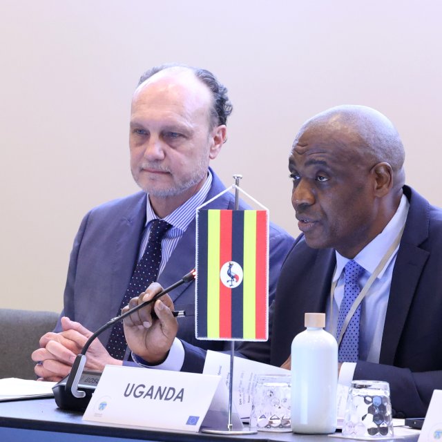 copy of 14thapril_paris067